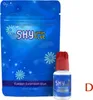 Wimpernkleber Sky Glue für Wimpernverlängerung, D 5ml Produktbild-Vorschau 1