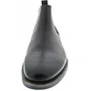 Lloyd Lawrence Chelsea Boot Schwarz Produktbild-Vorschau 16
