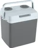 Glacière électrique tectake®  Capacité de 32 l  Prises Voir les images du produit 1
