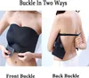 ASKSA Soutien-gorge push up pour femmes Soutien-gorge en Voir les images du produit 4