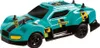 RC HW Cars 1:28 Produktbild-Vorschau 10