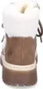 Schnürstiefelette Warmfutter bis 35mm Absatz (casual) Produktbild-Vorschau 40
