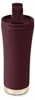 Berlingerhaus BH-8734 500 ml Leonardo Collection Anteprima dell’immagine prodotto 4