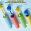 12 Stück Wasserpistole Kinder,  Mini Wasserspritze, Produktbild-Vorschau 5