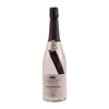 Andrea Da Ponte Uve Bianche Grappa (1 x 0.7 l) Produktbild-Vorschau 1
