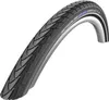 Schwalbe Marathon Plus 29/28" (622 mm) 37.0 Black Produktbild-Vorschau 8