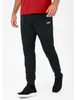 Polyesterbroek Classico JAKO Productafbeelding-voorbeeld 7