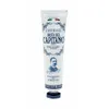 Pasta del Capitano Premium Edition 1905 Whitening Zahnpasta Produktbild-Vorschau 2