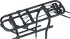 Basil Universal Cargo Carrier MIK Side Zadní nosič Matt Náhled obrázku produktu 3