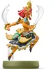 Nintendo The Legend of Zelda, Sammelfigur, Videospiel Produktbild-Vorschau 3