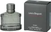 Laura Biagiotti RomamoR Uomo, Männer, 75 ml, Nicht Produktbild-Vorschau 8