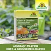 Neudorff Armisan PilzFrei Obst- & Gemüse-MehltauFrei 50g Produktbild-Vorschau 5