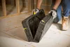 Tragbare Essential Werkbank STST83492-1 Produktbild-Vorschau 8