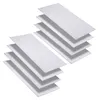 Peviasot, 8 stuks akoestische panelen, zelfklevend, Productafbeelding-voorbeeld 8