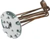 Stiebel-Eltron Heizelement Tauchheizelement 266830 für Produktbild-Vorschau 2