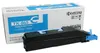 TK-865C / cyan / 12.000 Seiten Produktbild-Vorschau 3