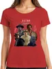 Jim Hopper Stranger Sheriff Hawkins Polizei Geschenk Serie Produktbild-Vorschau 1