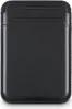 Kartenetui für Apple iPhone 12/13/14/15, Produktbild-Vorschau 1