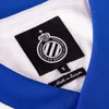 Club Brugge Wembley Retro Fußballtrikot 1977-1978 Produktbild-Vorschau 3
