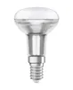 Lampe à réflecteur 5,9 W E14 345LM Voir les images du produit 2