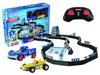Carrera RC Team Sonic Racing™ Tafelraceset | Mini Productafbeelding-voorbeeld 9
