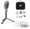 3DMakerpro Mole Handheld-3D-Scanner fuer 3D-Drucker. 0,05 Produktbild-Vorschau 1