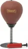 LEGAMI Punching Ball da tavolo - Knockout Anteprima dell’immagine prodotto 4