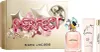 MARC JACOBS | PERFECT | Sets | Type de parfum Voir les images du produit 2
