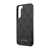 Etui Guess Guhcs23Sg4Gfgr S23 S911 - Szare Hardcase 4G Podgląd zdjęcia produktu 16