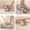 OKWISH Fußmassagegeräte, Manueller Fußmassage-Roller – Produktbild-Vorschau 7