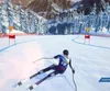 Wild River Games Winter Games 2023, Nintendo Switch, E (bez Náhled obrázku produktu 5