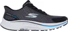 Scarpe da running Skechers 220880-CCBK da Uomo Anteprima dell’immagine prodotto 5