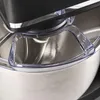 G3Ferrari G3 Ferrari Pastaio 10&Lode robot da cucina da 10 Anteprima dell’immagine prodotto 3