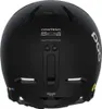 POC Fornix MIPS Uranium Black Matt M/L (55-58 cm) Skihelm Produktbild-Vorschau 3