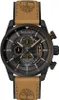 Timberland Chronographen Callahan Black Produktbild-Vorschau 12