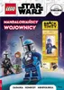 LEGO Star Wars - Mandalorianische Krieger Produktbild-Vorschau 3