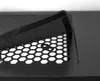 Chieftec CI-02B-OP Computergehäuse Cube Schwarz Produktbild-Vorschau 10
