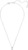 Swarovski Stilla Anhï¿1/2nger 5636708 Damenhalskette Produktbild-Vorschau 1