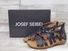 Josef Seibel 79517-95 Rosalie 17 Römer Sandalen Damen Produktbild-Vorschau 10