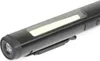 KS Tools LED COB Stripe lampe d'inspection 350 lumens avec Voir les images du produit 28
