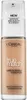 L´Oréal Paris True Match Super-Blendable Foundation Produktbild-Vorschau 1