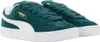 PUMA Uni Sneaker 39520521 Farbe: Grün Größe: Produktbild-Vorschau 9
