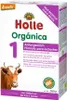 MLEKO KROWIE 1 POCZĄTKOWE DLA NIEMOWLĄT DEMETER400 g - Podgląd zdjęcia produktu 3