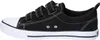 AMERICAN CLUB LH58 Original Herren Sneaker mit Produktbild-Vorschau 3