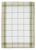 Dyckhoff 02902 99 300 3er Geschirrtücher olive 50,0 x 70,0 Anteprima dell’immagine prodotto 5