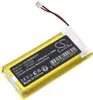 TECHTEK Batterie compatible avec [SCANGRIP] 03.5026, Voir les images du produit 1
