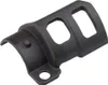 Shimano Deore Xt M8000i Destro Nero Nero Taglia Unica Anteprima dell’immagine prodotto 2
