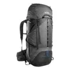 Tatonka Yukon LT 60+10 RECCO Trekkingrucksack Produktbild-Vorschau 5