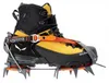 Raki półautomatyczne Climbing Technology/SKYLOTEC Nuptse Podgląd zdjęcia produktu 1