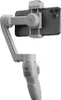 Zhiyun Smooth Q3 3-Achsen Smartphone Gimbal Produktbild-Vorschau 6